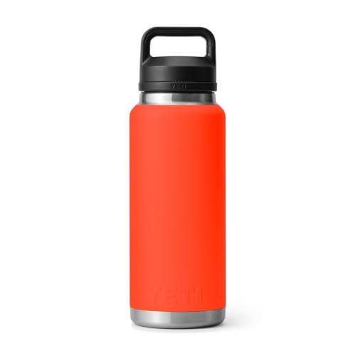 Rambler 36 oz Bottle