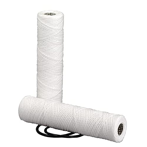 Model 5150 Filter Cartridges (2 Count)