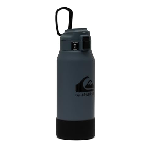 Redondo 26oz Double Wall Stainless Steel Water Bottle