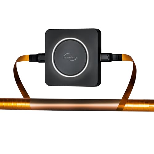 ED2000S Whole House Descaler