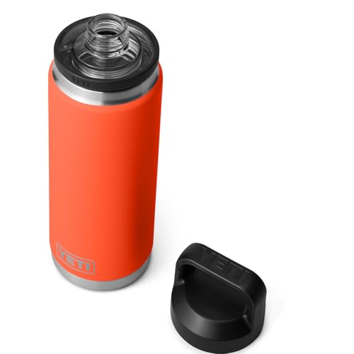 Rambler 26 oz Bottle