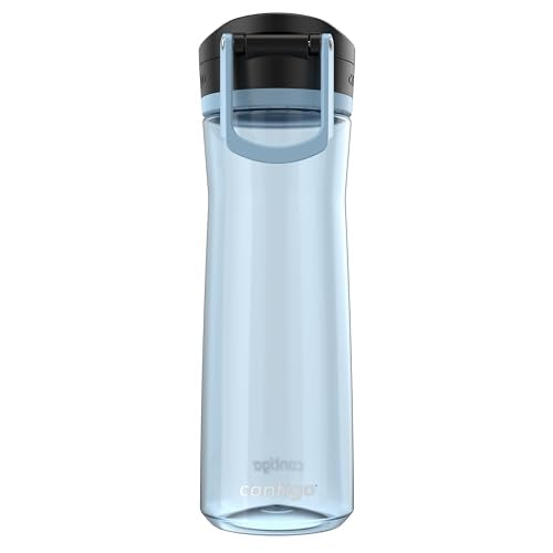 Jackson Water Bottle 24 oz Glacier