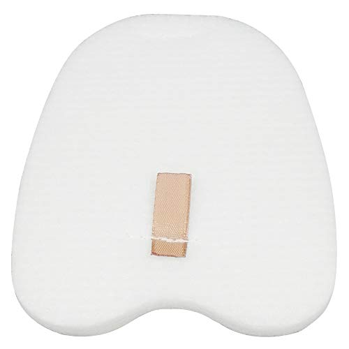 HV380 HV381 HV382 ZS360 Filter Replacement for Shark Rocket Vacuum (6 Count)