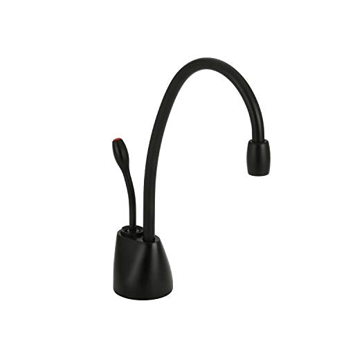 Contemporary Instant Hot Water Dispenser