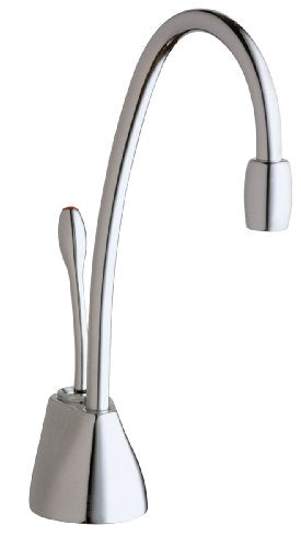 F GN1100C Contemporary Instant Hot Water Dispenser