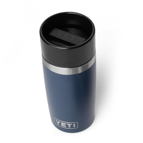 Rambler 12 oz Travel Bottle