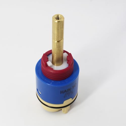 Replacement Danco 10670 Faucet Cartridge