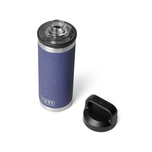 Rambler 18 oz Bottle