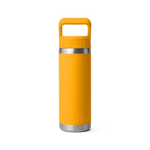 Rambler 18 oz Bottle