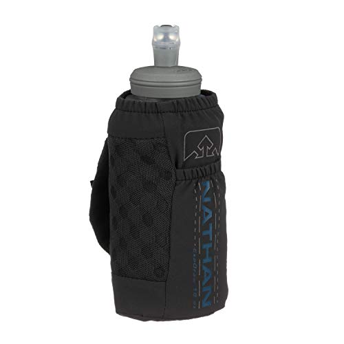 ExoDraw & ExoShot 2.0 Flask