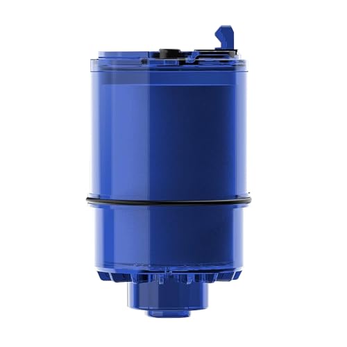 C08A Water Filter Replacement for PUR® Faucet Filter