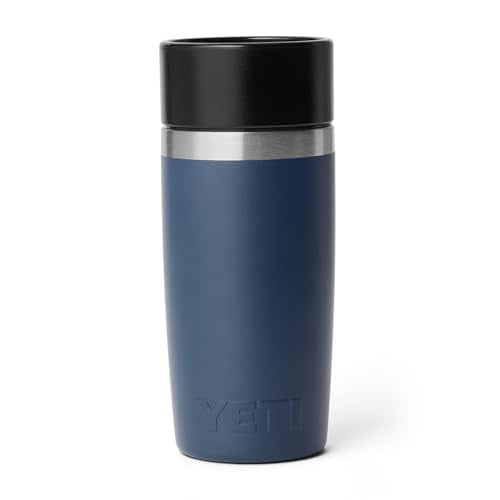 Rambler 12 oz Travel Bottle