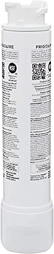 EPTWFU01 Water Filter & PAULTRA2 Air Filter Combo Kit