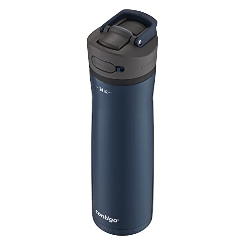 Ashland Chill Water Bottle