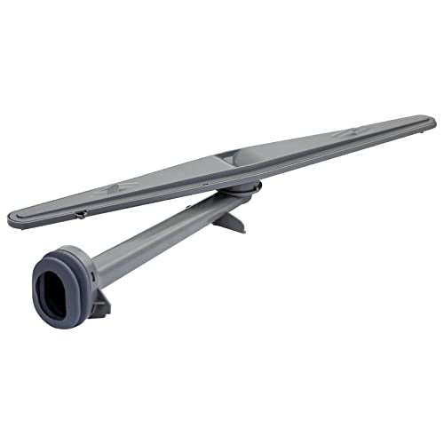 5304506740 Dishwasher Center Wash Arm Assembly
