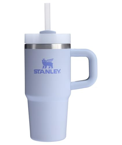 Quencher H2.0 Flow State Tumbler
