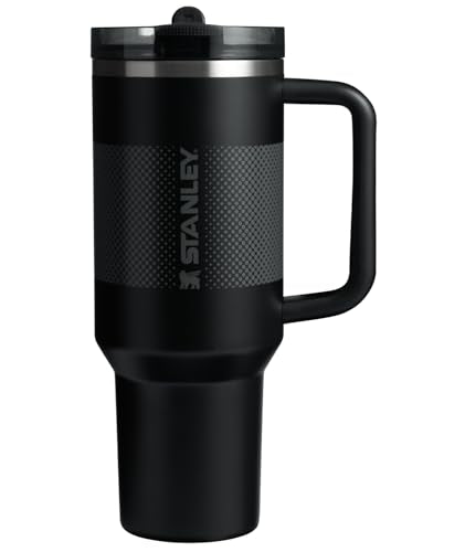 Quencher ProTour Flipstraw Tumbler
