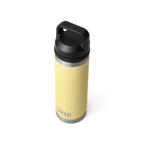 Rambler 18 oz Bottle