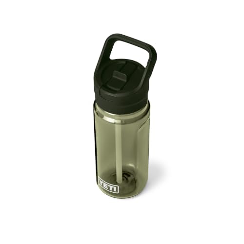 Yonder 600 ml