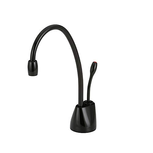 F GN1100BLK Water Dispenser