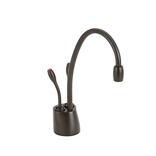 719573 Water Dispenser