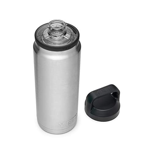 Rambler 26 oz Bottle