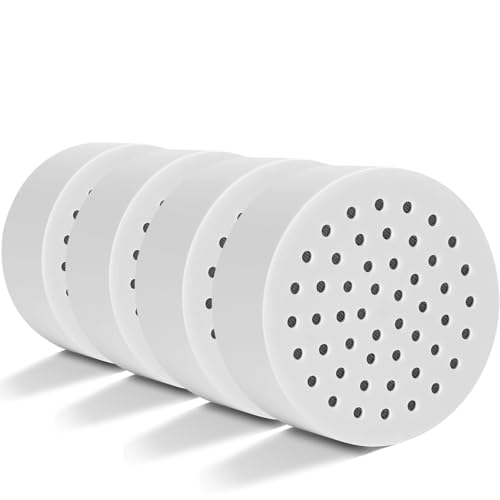 Filter compatible with Brondell FF