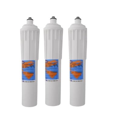 Omnipure ELF XL
