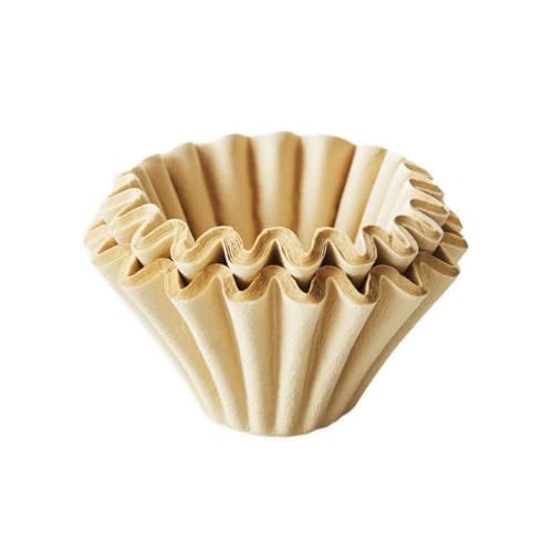 filters 30 count (30 Count)