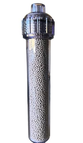 Activated Alumina