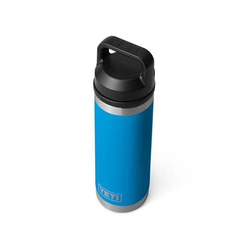 Rambler 18 oz Bottle