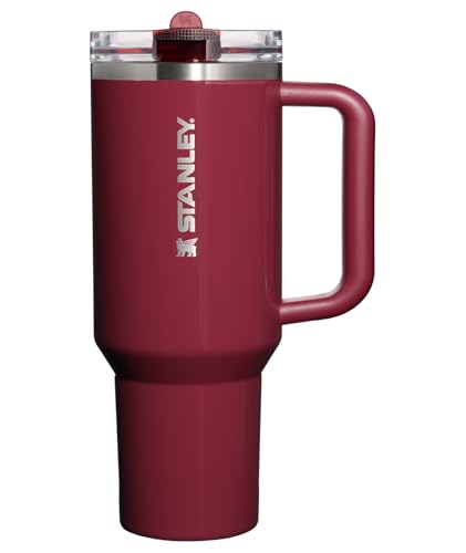 Quencher ProTour Flipstraw Tumbler