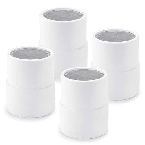 KDF Shower Filter Replacement Cartridge for JOLIE Shower Head Filter