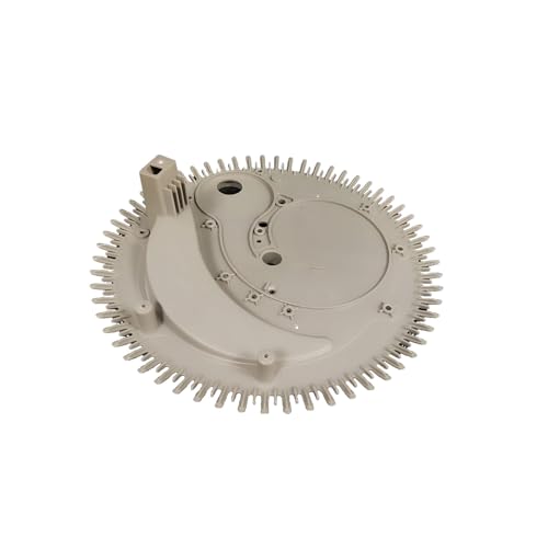 DD63 00099A Dishwasher Circulation Pump Mesh Filter for samsung dishwasher