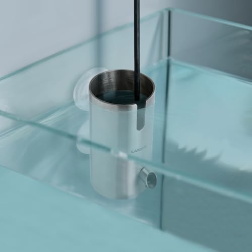 Replacement Water Pump for PURA Mini Surface Skimmer