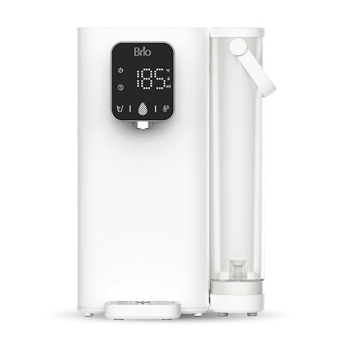 SIMPL Countertop Water Dispenser