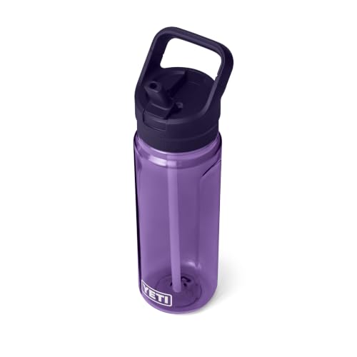 Yonder 750 ml