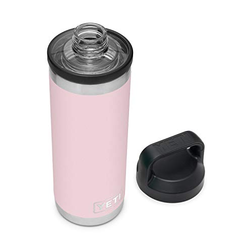 Rambler 18 oz Bottle