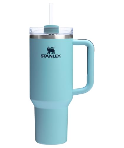 Quencher H2.0 Flow State Tumbler