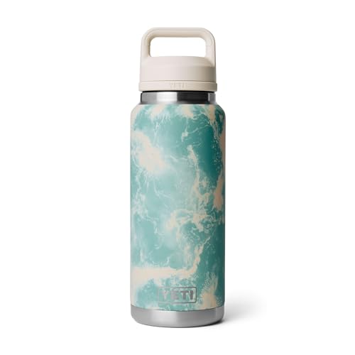 Rambler 36 oz Bottle