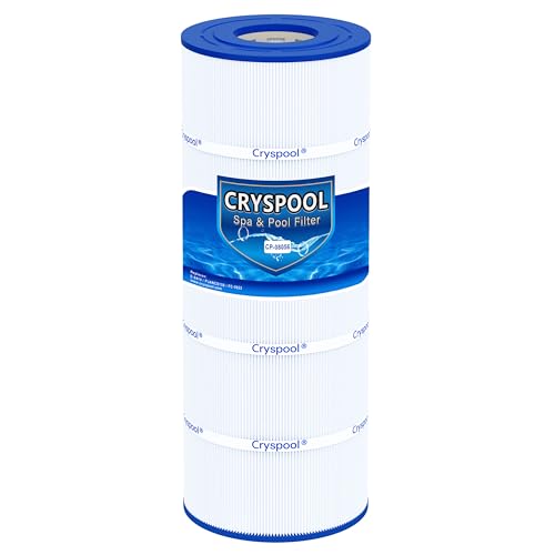 08056 Pool Filter Cartridge Compatible with Jandy CS150