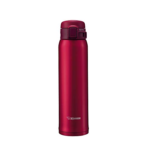Stainless Mug