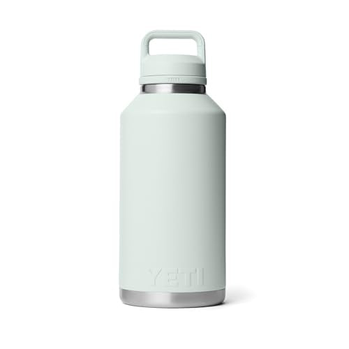 Rambler 64 oz Bottle