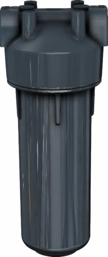 Pentair Pentek R50068 Dura