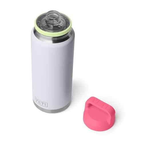 Rambler 36 oz Bottle