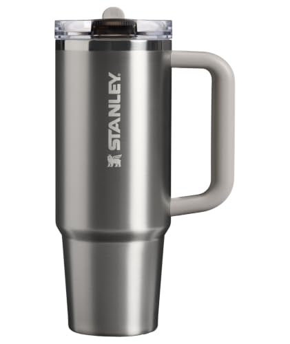 Quencher ProTour Flipstraw Tumbler