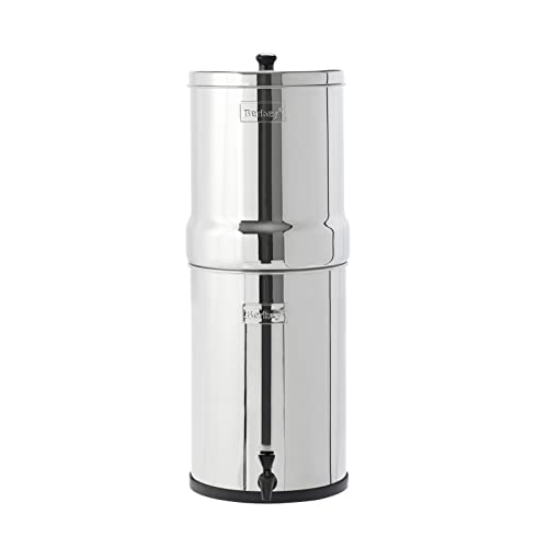 Crown Berkey Gravity (2 Count)