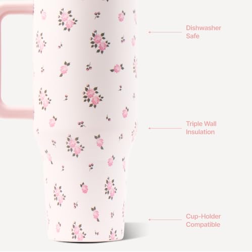 Traveler 32oz