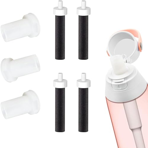 Brita Bottle Mouthpiece Replacement