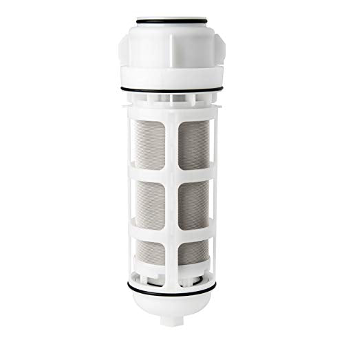 FWSP50ARB Spin Down Filter Replacement Cartridge